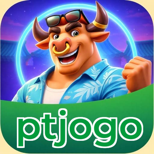 ptjogo