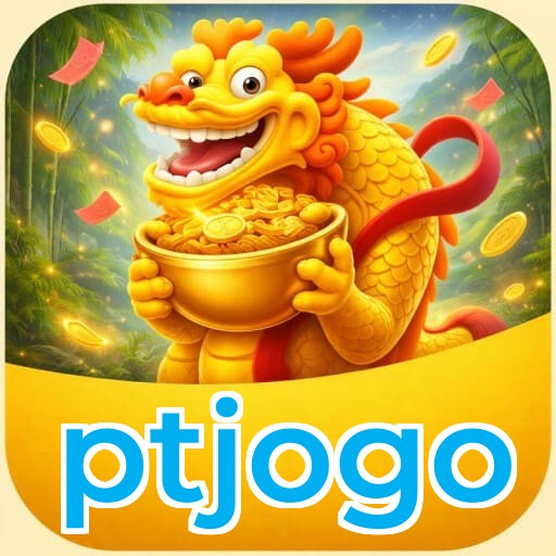 Comparação detalhada APP ptjogo vs versão web