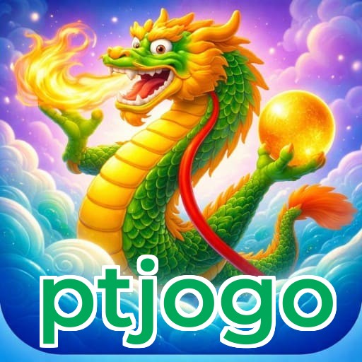 ptjogo