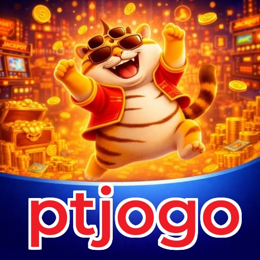 ptjogo