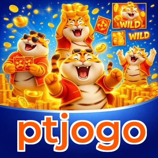 ptjogo