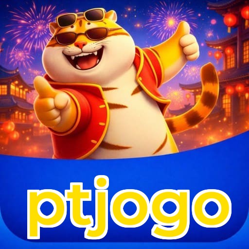 ptjogo