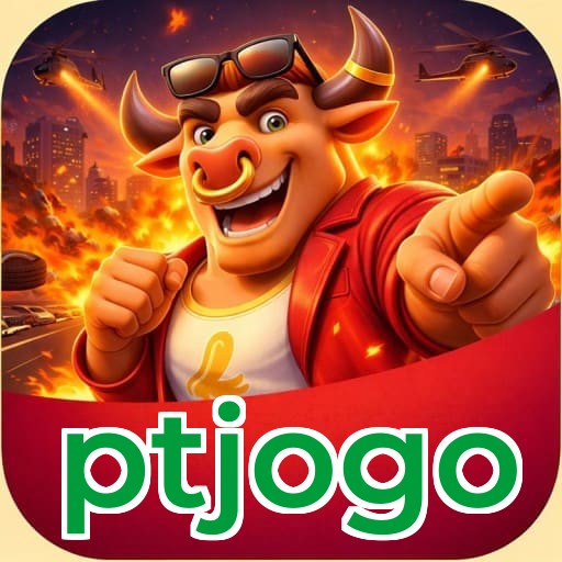 ptjogo