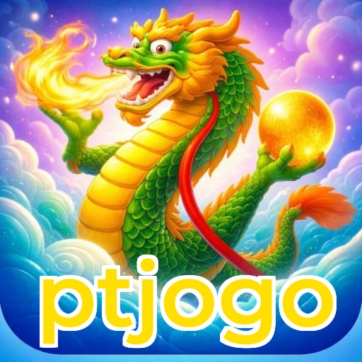 ptjogo