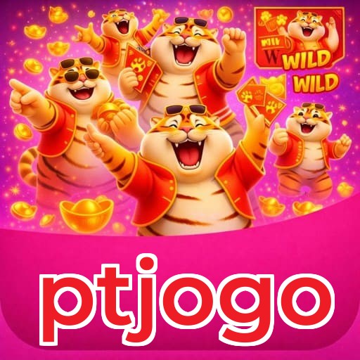 ptjogo