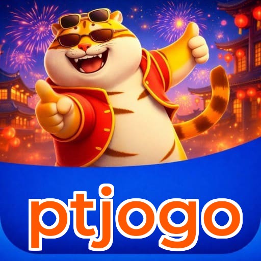 ptjogo