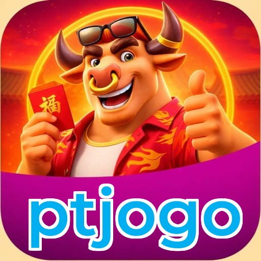 ptjogo