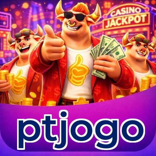 ptjogo
