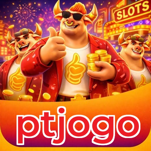 ptjogo