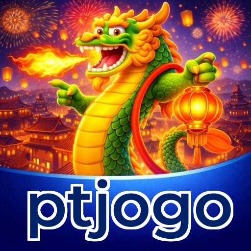Requisitos técnicos do APK ptjogo para Android