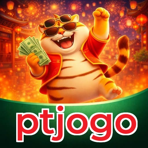 ptjogo