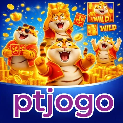 ptjogo