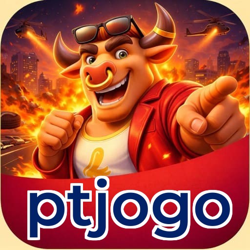ptjogo