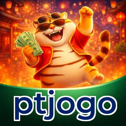 ptjogo